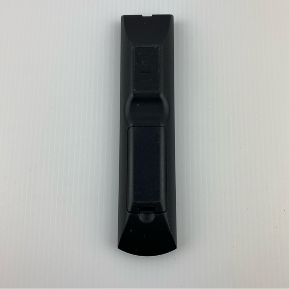 Sony Remote RMT-D185A DVD Player Remote Control - Picture 4 of 5